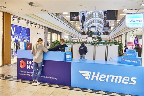 hermes packstation dingolfing